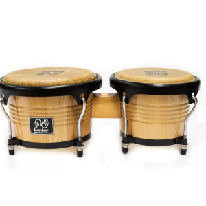 BONGO 7.5+ 8.5 TP7001 TUMBAO