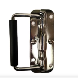 MANILLA DE ESTUCHES 3R MEKSE