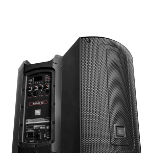 PARLANTE ACTIVO MAX 10 JBL