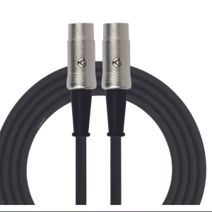 CABLE MIDI MD-561-3M KIRLIN