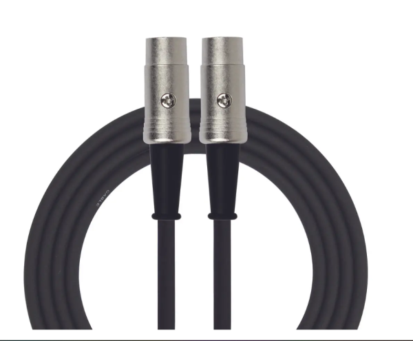 CABLE MIDI MD-561-6M KIRLIN