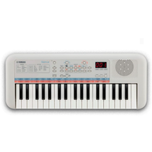 TECLADO PORTATIL PSS-E30 REMIE YAMAHA
