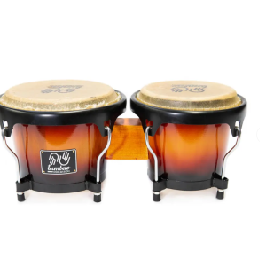 BONGO 6+7 TP5000 TUMBAO