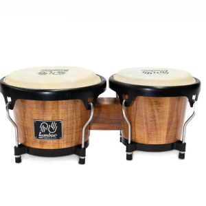 BONGO 6 + 7 TP5001 TUMBAO