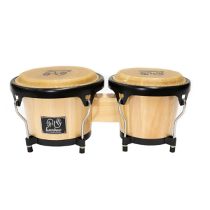 BONGO 6 + 7 TP5002 TUMBAO