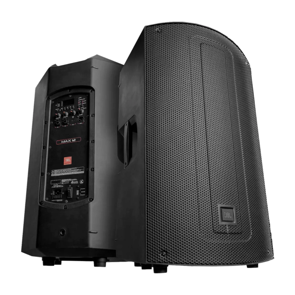 PARLANTE ACTIVO MAX 12 JBL