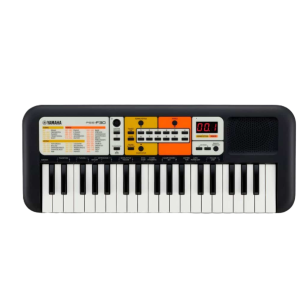 TECLADO PORTATIL PSS-F30 YAMAHA