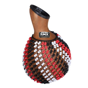 SHAKERE 30 CM SHA-29 RMX