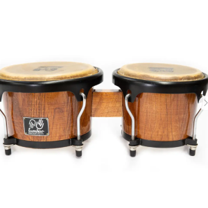 BONGO 7.5+ 8.5 TP7000 TUMBAO