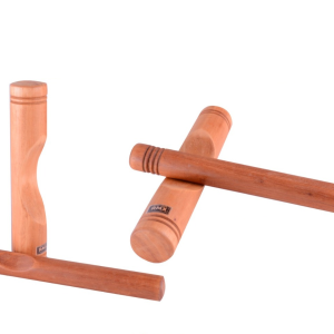 CLAVE CUBANA CU-DB-5 RMX
