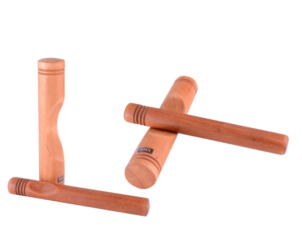 CLAVE CUBANA CU-DB-5 RMX