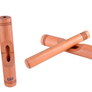 CLAVES CUBANAS CU-DB-4 RMX
