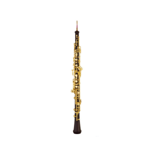 OBOE DE CONSERVATORIO OB-A600G ADAGIO