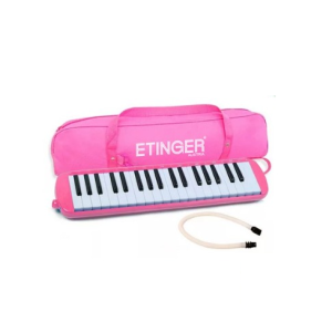MELODICA 37 NOTAS ERN-370-RO RMX