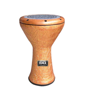 DOUMBEK 8.5 BHH-1117-OS RMX