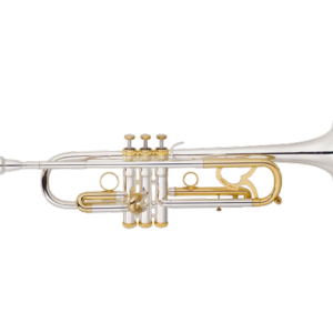 TROMPETA Bb TR-A410S ADAGIO