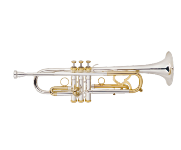 TROMPETA Bb TR-A410S ADAGIO