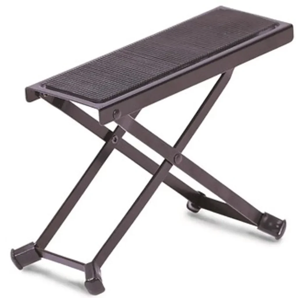 ATRIL PARA PIE KB300G HAMILTON
