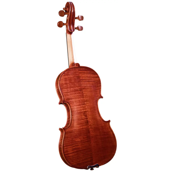 VIOLIN 4/4 SV-1200 CREMONA