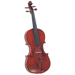 VIOLIN 4/4 SV-1240 CREMONA