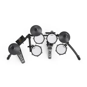 BATERIA ELECTRICA DM-210 NUX