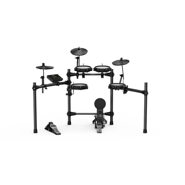 BATERIA ELECTRICA DM-210 NUX