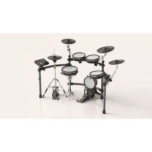 BATERIA ELECTRONICA DM-8 NUX