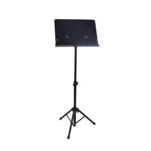 ATRIL DE DIRECTOR KB901C HAMILTON