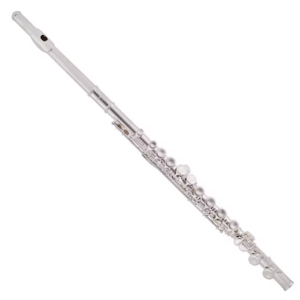 FLAUTA TRAVERSA FLT-80 ETINGER