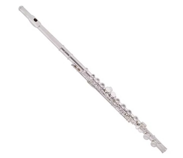 FLAUTA TRAVERSA FLT-80 ETINGER