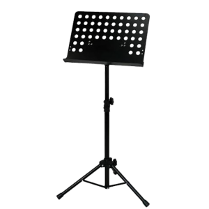 ATRIL DE DIRECTOR KB80C HAMILTON