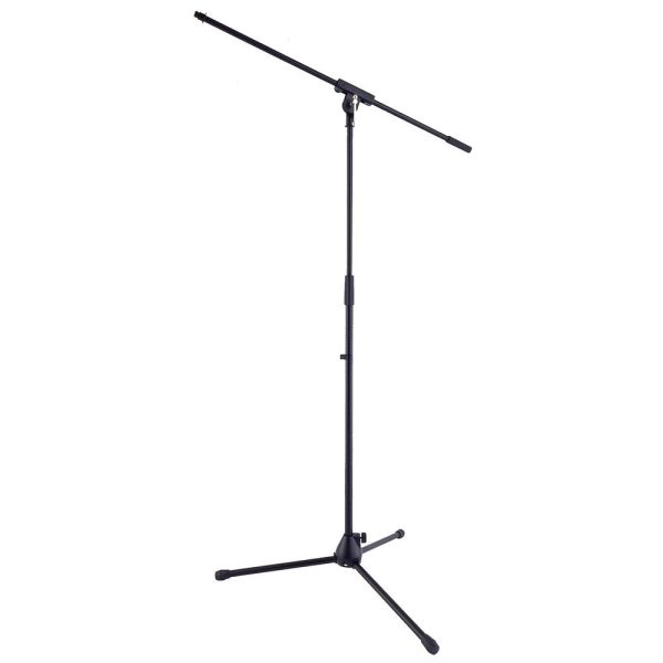 ATRIL MICROFONO KB229M HAMILTON