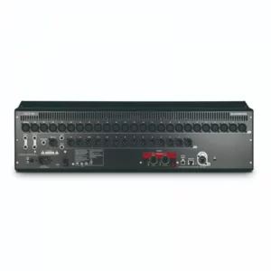 MEZCLADOR DIGITAL SQ-6 ALLEN & HEATH