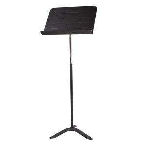 ATRIL DE DIRECTOR KB95E1 HAMILTON