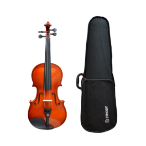 VIOLIN 1/2 MA-230 ETINGER VIOLIN 1/2 MA-230 ETINGER