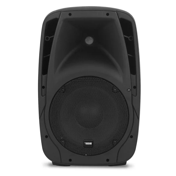 SISTEMA DE SONIDO EVO 410 HANDY II NOVIK