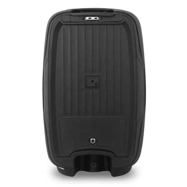 SISTEMA DE SONIDO EVO 410 HANDY II NOVIK