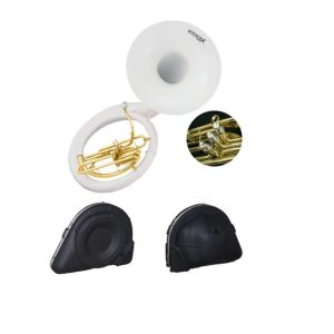SOUSAFONO DE FIBRA SH10-FR ETINGER