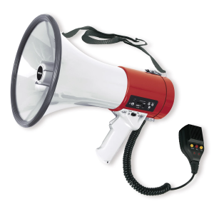 MEGAFONO MF-600SGU FONESTAR