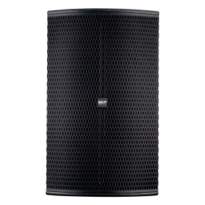 PARLANTE PROFESIONAL DE MADERA QW15 SKP