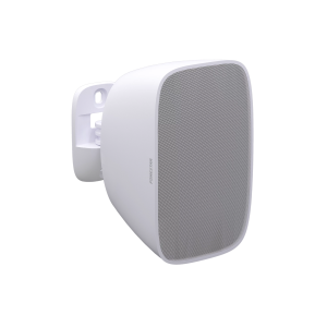 PARLANTE DE MURO SONORA-4TB FONESTAR