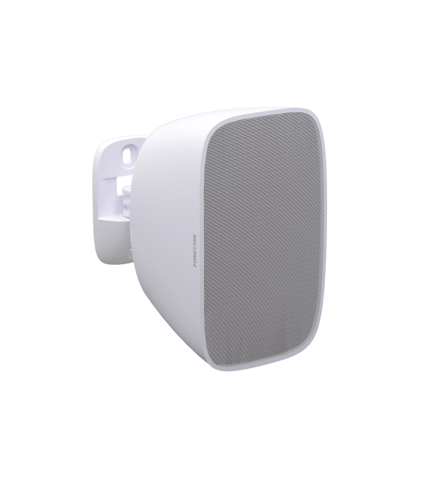 PARLANTE DE MURO SONORA-4TB FONESTAR
