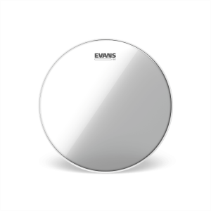 PARCHE DE BOMBO 20" BD20G2 EVANS