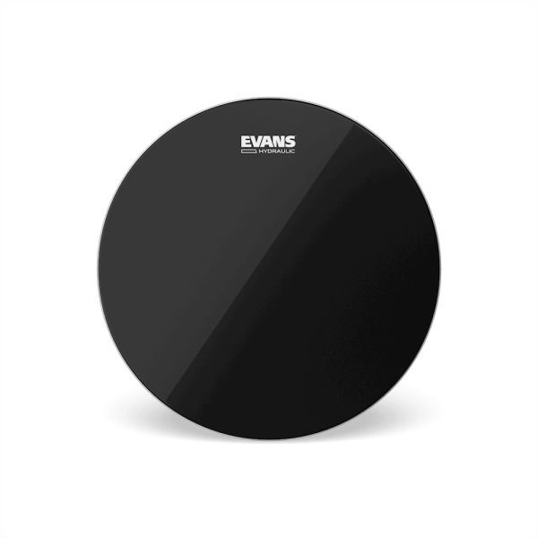 PARCHE DE BOMBO 22″ BD22HBG EVANS