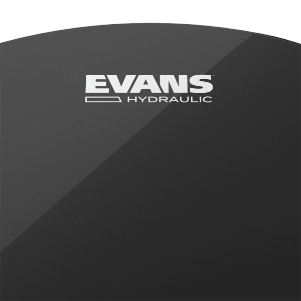 PARCHE DE BOMBO 22″ BD22HBG EVANS