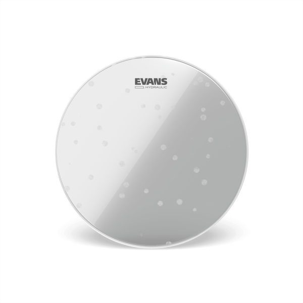 PARCHE DE BOMBO 22″ BD22HB EVANS