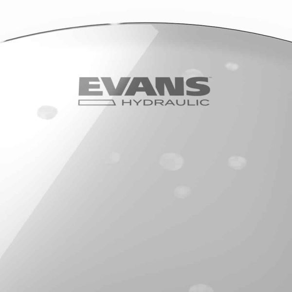 SET DE PARCHES TOMPACK 10,12,14 ETP-HYDGL-F EVANS