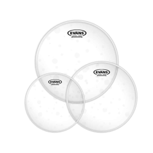 SET DE PARCHES TOMPACK 10,12,16 ETP-HYDGL-R EVANS