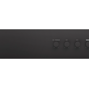 AAMPLIFICADOR DE LINEA PROX-240S FONESTAR