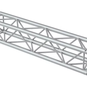 TRUSS CUADRADO TC100-0.5 YAORA